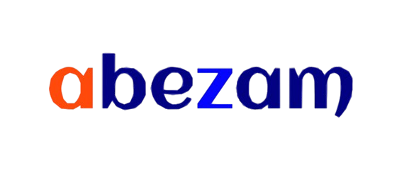 Abezam