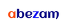 Abezam