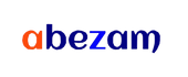 Abezam