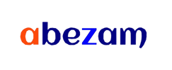 Abezam