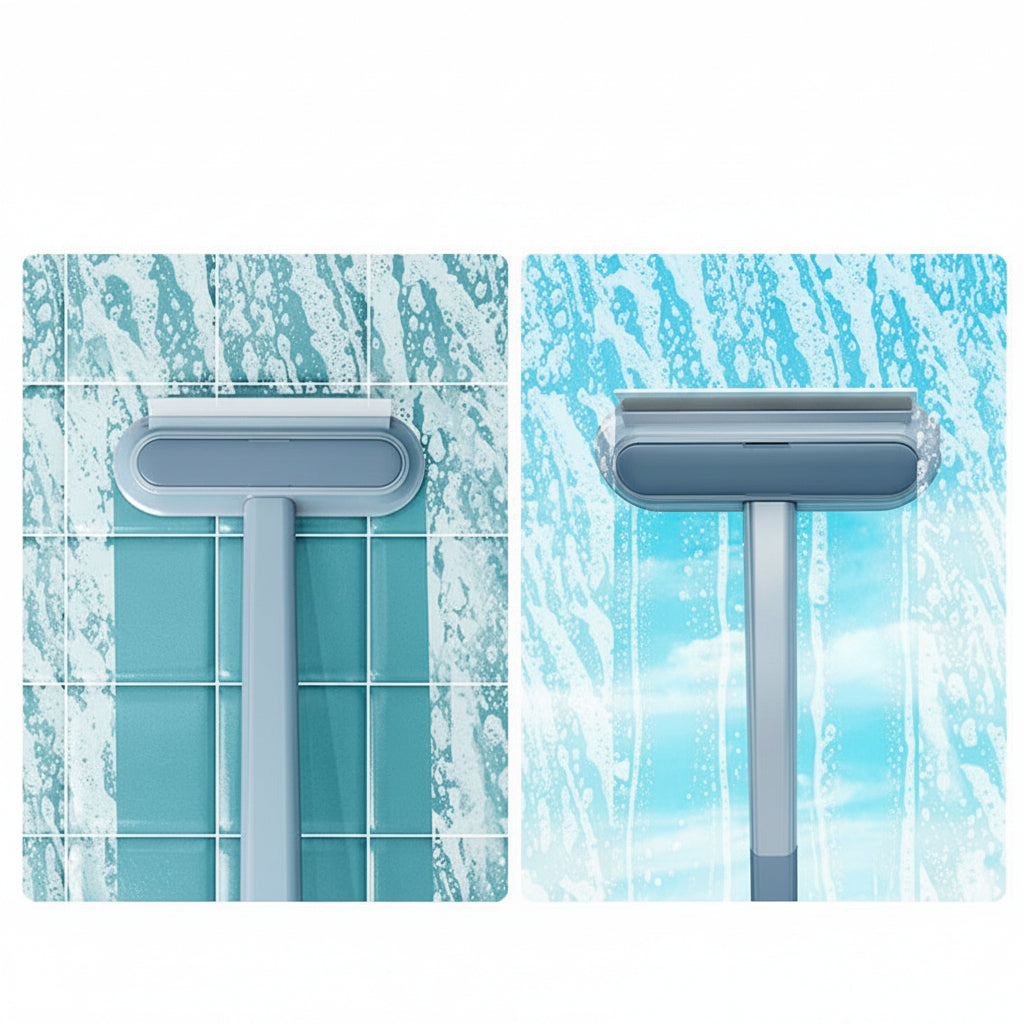 Pet Hair Remover for Furniture