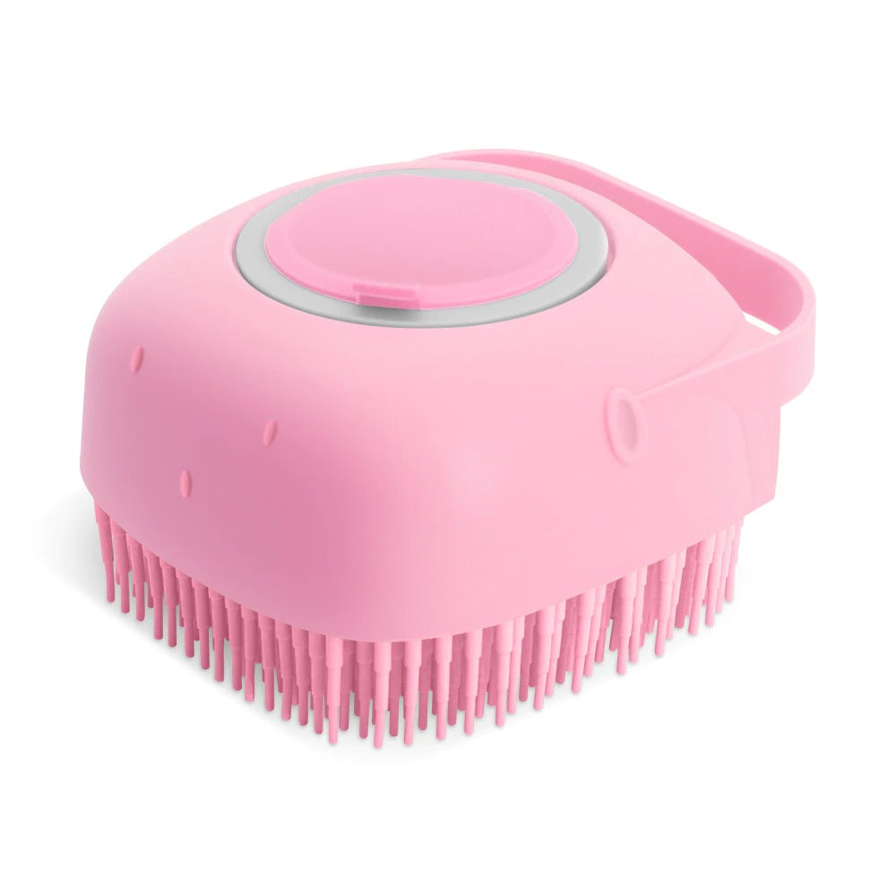 dog-grooming-brush