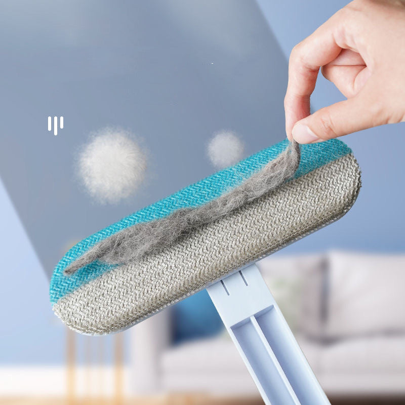 Washable Pet Hair Removal Brush