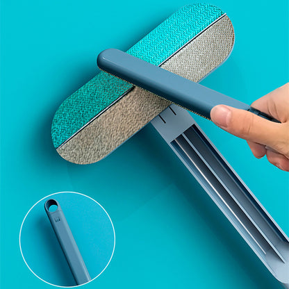 Reusable Dog Hair Removal Brush