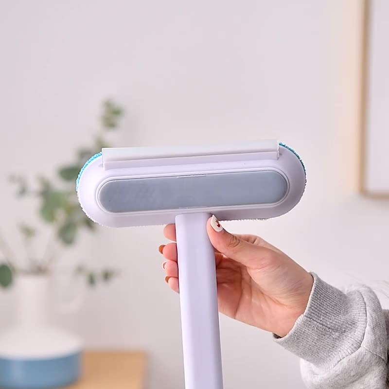 Multifunctional Household Cleaning Tool
