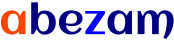 abezam website logo